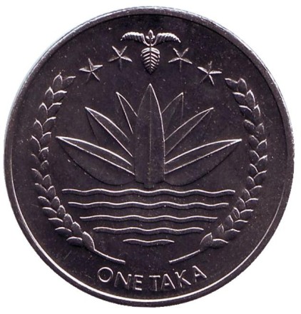 taka-1k6.jpg taka-1k6.jpg