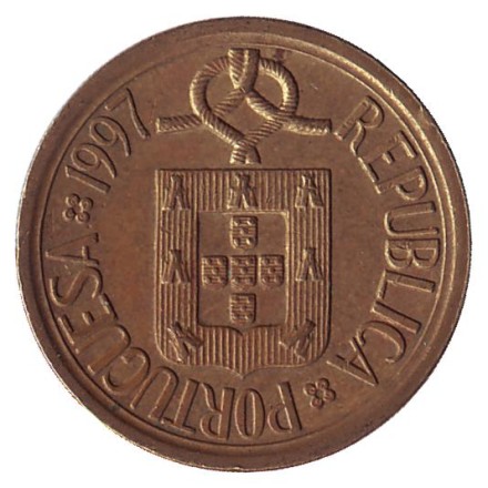 monetarus_Portugal_10escudo_1997_2.jpg monetarus_Portugal_10escudo_1997_2.jpg