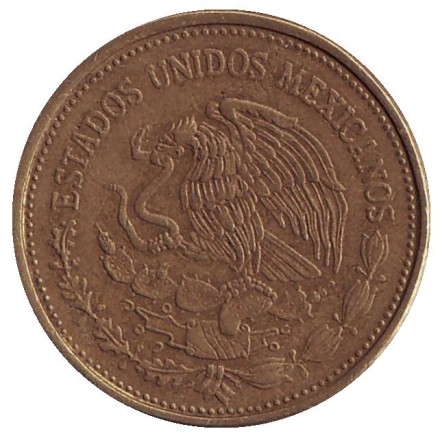 monetarus_Mexica_100peso_1990_2.jpg