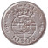 monetarus_Angola_10escudo_1952_1.jpg