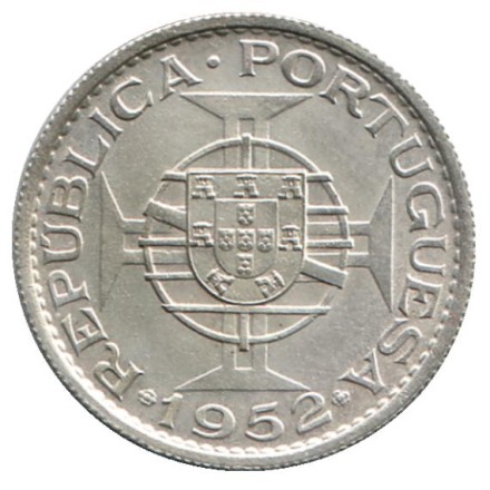 monetarus_Angola_10escudo_1952_2.jpg