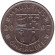 monetarus_Mauritius_1rupee_2007_1.jpg monetarus_Mauritius_1rupee_2007_1.jpg