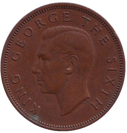 1952-2fn.jpg 1952-2fn.jpg