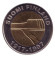 1997-1qv.jpg 1997-1qv.jpg
