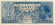 monetarus_1rupiah_1956_Indonesia-1.jpg monetarus_1rupiah_1956_Indonesia-1.jpg