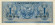 monetarus_1rupiah_1956_Indonesia-2.jpg monetarus_1rupiah_1956_Indonesia-2.jpg
