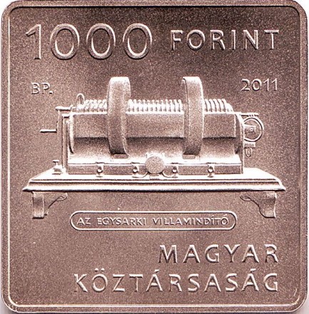 2011-2qm.jpg 2011-2qm.jpg