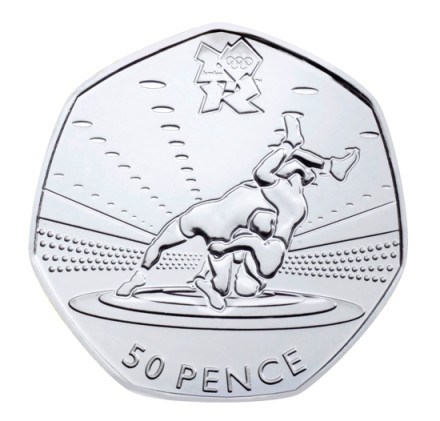 monetarus_england_50pence_2011_wrestling_1.jpg monetarus_england_50pence_2011_wrestling_1.jpg