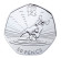 monetarus_england_50pence_2011_wrestling_1.jpg monetarus_england_50pence_2011_wrestling_1.jpg