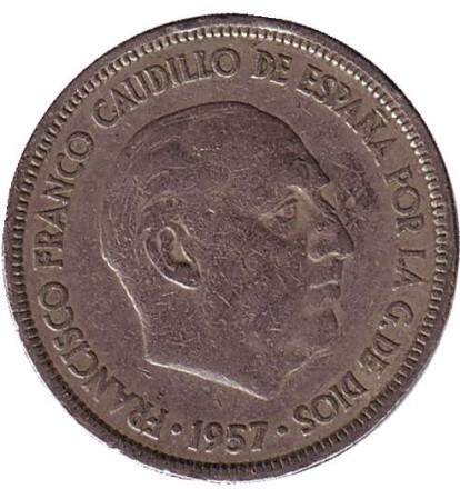 1960-12wd.jpg 1960-12wd.jpg