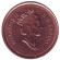 monetarus_1cent_1996_can_2.jpg