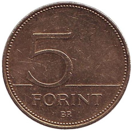 2013-24f.jpg 2013-24f.jpg