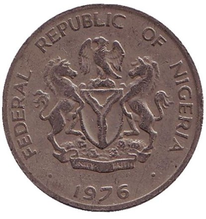 10-76-12.jpg 10-76-12.jpg