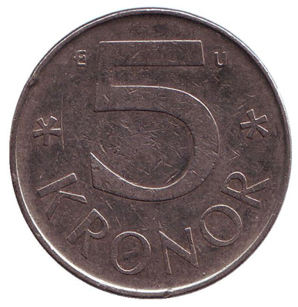 1982-2mr.jpg 1982-2mr.jpg