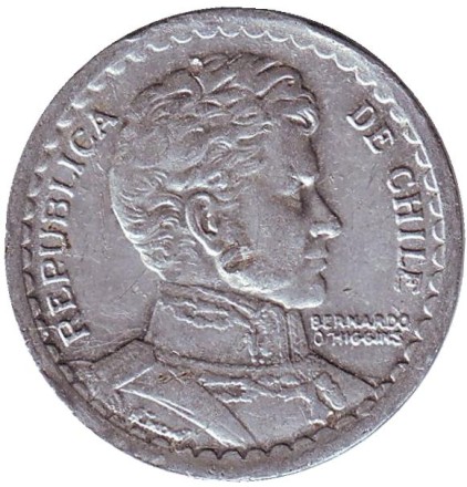 56-122h.jpg 56-122h.jpg