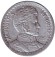 56-122h.jpg 56-122h.jpg