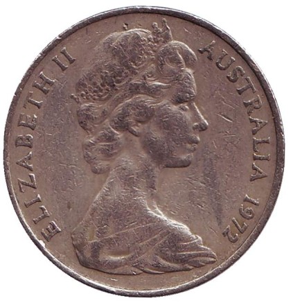 72-1r1.jpg 72-1r1.jpg