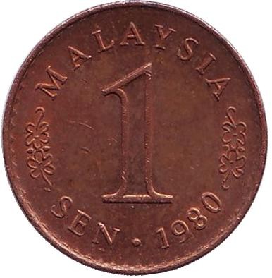 80-2gr.jpg 80-2gr.jpg