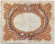 Рейхсбанкнота 50 марок. 1918 год, Германская империя. Тип 1. Рейхсбанкнота 50 марок. 1918 год, Германская империя. Тип 1.