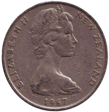 67-1y7.jpg 67-1y7.jpg