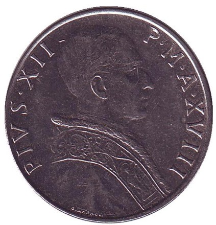56-127o.jpg 56-127o.jpg