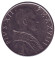 56-127o.jpg 56-127o.jpg