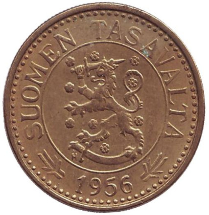 1956-1lj.jpg 1956-1lj.jpg