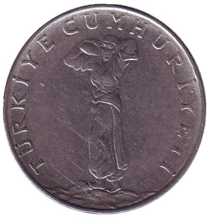 1970-12ew.jpg 1970-12ew.jpg