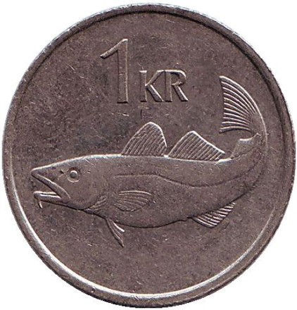 1987-2t1.jpg 1987-2t1.jpg