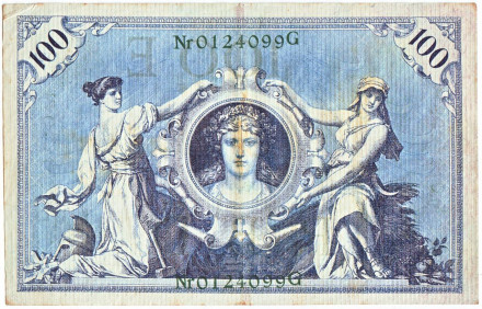monetarus_Germany_100marok_0124099_1908_2.jpg monetarus_Germany_100marok_0124099_1908_2.jpg