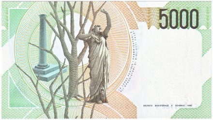 monetarus_Italy_5000lir_1985_2.jpg monetarus_Italy_5000lir_1985_2.jpg