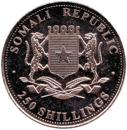 13-210.jpg 13-210.jpg