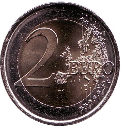 2016-12ta.jpg 2016-12ta.jpg