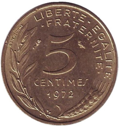 1972-154.jpg