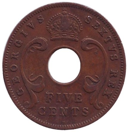 1951-12cn.jpg 1951-12cn.jpg