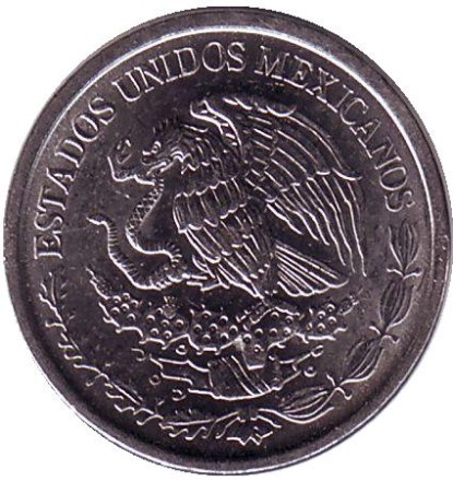 2010-2d1.jpg 2010-2d1.jpg