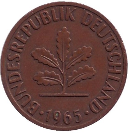 1965J-2.jpg 1965J-2.jpg