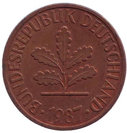 1987J-2ca.jpg 1987J-2ca.jpg