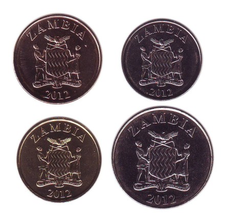 monetarus_Zambia_set4_2012_2.jpg monetarus_Zambia_set4_2012_2.jpg