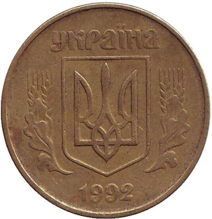 1992-1a5.jpg 1992-1a5.jpg