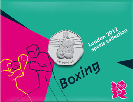 monetarus_GreatBritain_Olimpiada_Boxing_2011_1.jpg