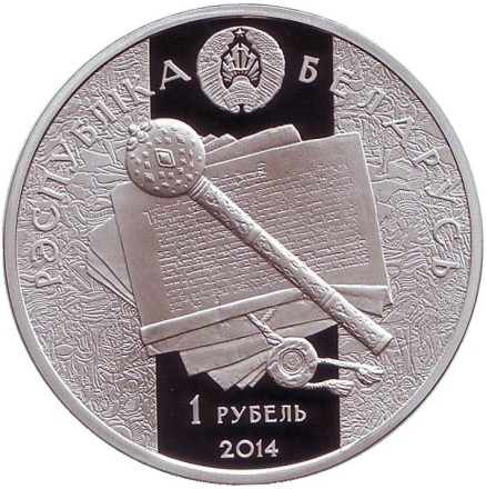 konst-2.jpg konst-2.jpg