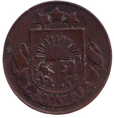 1924-12ex.jpg 1924-12ex.jpg