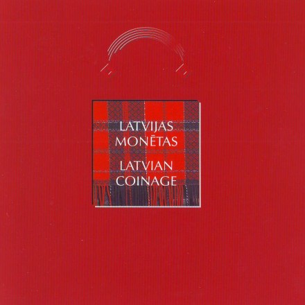 monetarus_Latvija_BankSet-8_1992-2004_3.jpg