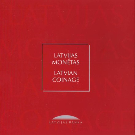 monetarus_Latvija_BankSet-8_1992-2004_4.jpg
