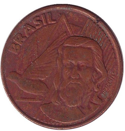 1999-27m.jpg 1999-27m.jpg
