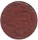1999-27m.jpg 1999-27m.jpg