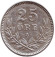 1918-2kx.jpg 1918-2kx.jpg