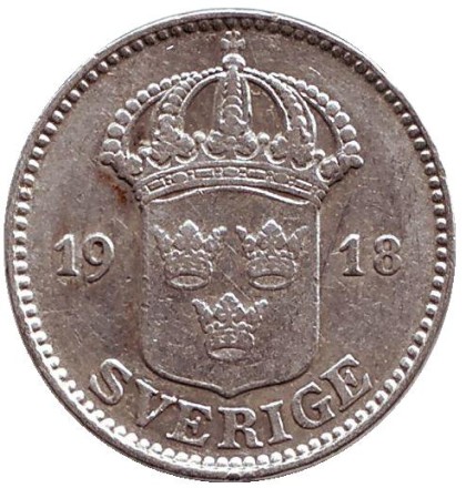1918-1d6.jpg 1918-1d6.jpg