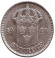 1918-1d6.jpg 1918-1d6.jpg